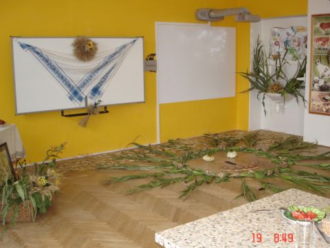 galleries/skolni-rok-2012-2013/obec-roku/dsc06709