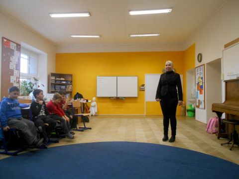 galleries/skolni-rok-2017-2018/etiketa-a-skolni-rad-vychovny-program-mgr-katerina-kloudova/DSCN9533