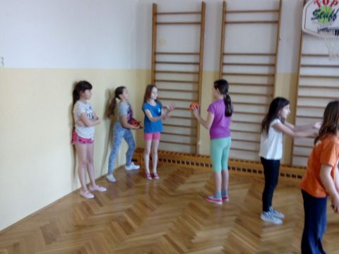 galleries/skolni-rok-2018-2019/skolni-druzina-2/sportujeme-micove-hry/IMG_20190207_133400