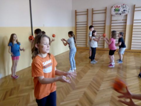 galleries/skolni-rok-2018-2019/skolni-druzina-2/sportujeme-micove-hry/IMG_20190207_133603