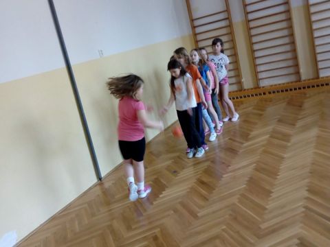 galleries/skolni-rok-2018-2019/skolni-druzina-2/sportujeme-micove-hry/IMG_20190207_134225