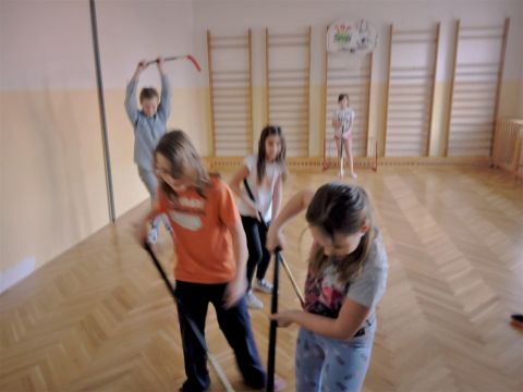 galleries/skolni-rok-2018-2019/skolni-druzina-2/sportujeme-micove-hry/IMG_20190207_140331