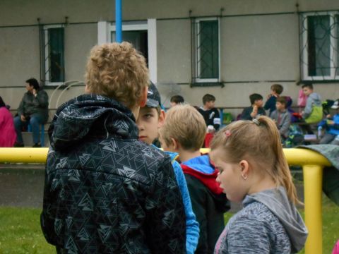 galleries/skolni-rok-2018-2019/turnaj-malotridnich-skol/DSCN1739