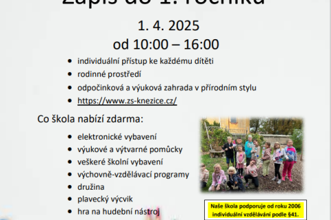 Obrázek: 2024-10/1729075524_zapis-2025-2026.png