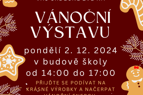 Obrázek: 2024-11/vanocni-vystava.png